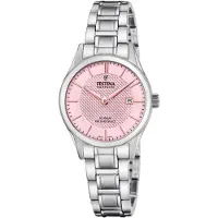 Festina F20068/3 Swiss naisten rannekello