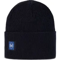 Buff Crossknit Pipo