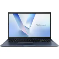 Asus Vivobook 15 D1502NAQ-BQ147W 15,6" kannettava tietokone