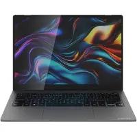 Cepter Spectrum OLED (R5) 14" kannettava tietokone