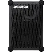 Soundboks Mix -party-kaiutin