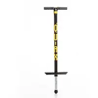 Quax Hyppykeppi 80kg