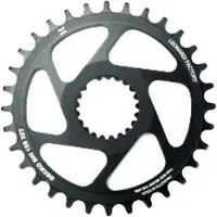Leonardi Racing Gecko Shimano 12s Dm Eturatas