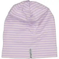 Geggamoja Topline Cap - Purple - 52/54