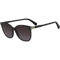 Longchamp Lo612s N Naisten Aurinkolasit
