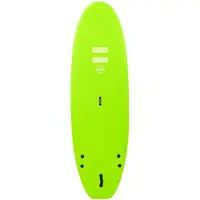 Indio 7´0 Standard Surffilauta
