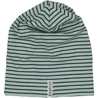 Geggamoja Topline Cap - Green - 40/42
