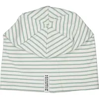 Geggamoja Topline Classic - Green - 48-50
