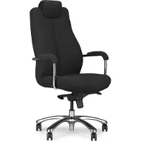 OXM Tuoli SONATA XXL