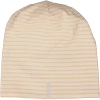 Geggamoja Topline Classic - Beige - 52-54