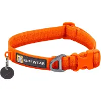 Ruffwear Front Range Koiranpanta
