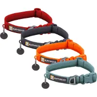 Ruffwear Front Range Koiranpanta