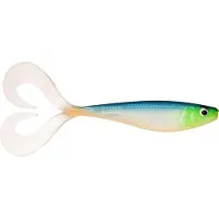 Rapala Soft Olio 18cm haukishadi