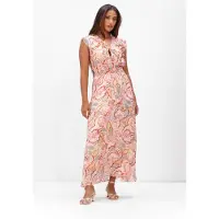 Suncoo Paris Cali - Pink - L