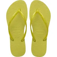 Havaianas 4000030 Varvastossut