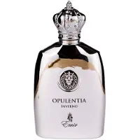Emir Opulentia Inverno Eau de Parfum 100 ml