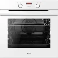 Amica Oven ED3765171W F-type (57873)