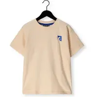Tumble 'n dry Tnd Whitsundays - Cream - 110