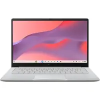 Asus Chromebook CM14 CM1405CM4A-S60009 14" kannettava tietokone