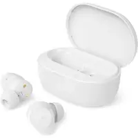 Philips T1300 TWS-KUULOKKEET, VALKOINEN (TAT1300WT/00)