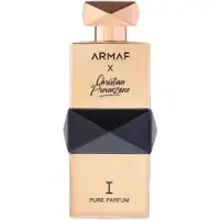 Armaf Christian Provenzano I. tuoksu unisex 100 ml