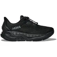 Hoka One One m arahi sr wide