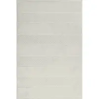 Eurofirany DY/JESSI/02/K 60X90 750