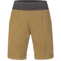 Rafiki Misty Lt Shortsit