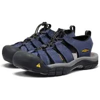 Keen Newport Sandaalit