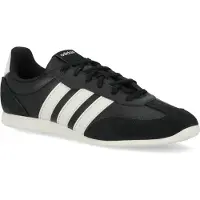Adidas Barreda Lo miesten vapaa-ajan kengät