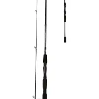 Okuma Altera Kevyt Heittovapa