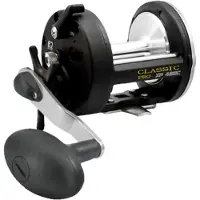 Okuma Classic Pro Xp Uistelu Kela