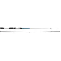Okuma Solaris Kevyt Heittovapa