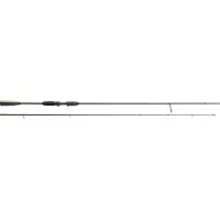 Okuma Psycho Stick avokelavapa