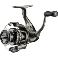Okuma Acuador Heittokelan