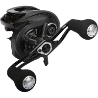 Okuma Hakai Dt Baitcasting-kela