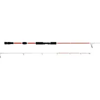 Okuma Fireball Jigging-vapa