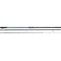 Okuma Rockaway H Surfcasting Sauva