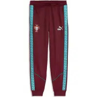 Puma Portugal King Anthem Housut
