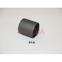 ASHIKA Tukivarren hela GOM-414