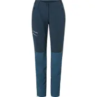 Vaude Elope Housut