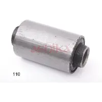 ASHIKA Tukivarren hela GOM-110