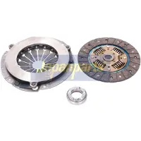 ASHIKA Kytkinpaketti KF-909