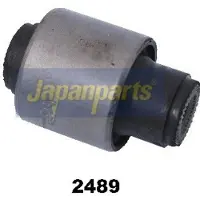 JPA Tukivarren hela RU-2489