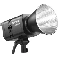Godox Litemons LE300Bi