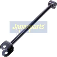 Japanparts Tukivarsi, pyöräntuenta BS-2003