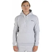 Divina Collegepaita 'Comfy' harmaa
