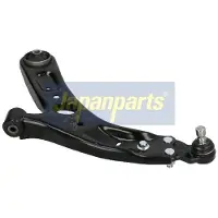 Japanparts Tukivarsi, pyöräntuenta BS-K34L