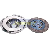 Japanparts Kytkinpaketti KF-1024
