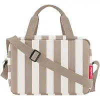 Reisenthel Coolerbag To-go Ostoskassi